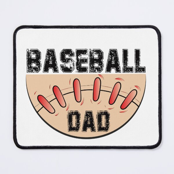 Item preview, Fathers Day Gift,Baseball Shirt Dad,Funny Shirt Men,Husband Gift,Dad Gift,Baseball Tee,Dad Shirt,Baseball Lover Shirt,Father Brithday Gift designed and sold by Goods-80.