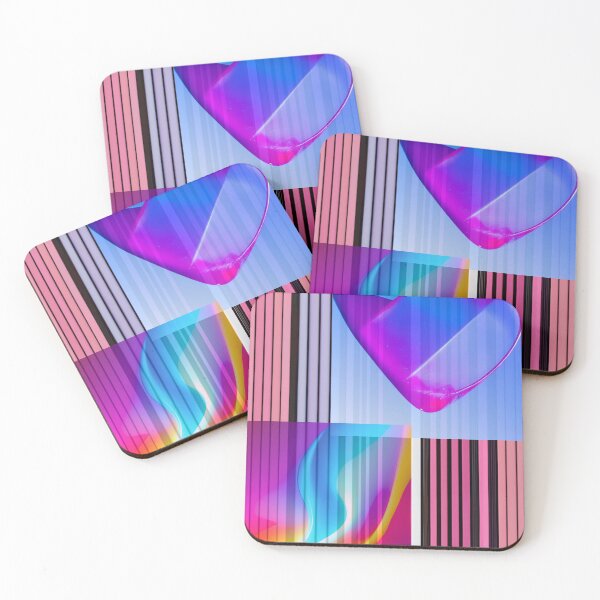 Item preview, Translucent Imagery designed and sold by lifeinspired4u.