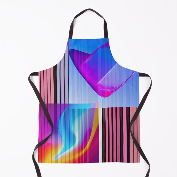 Item preview, Translucent Imagery designed and sold by lifeinspired4u.