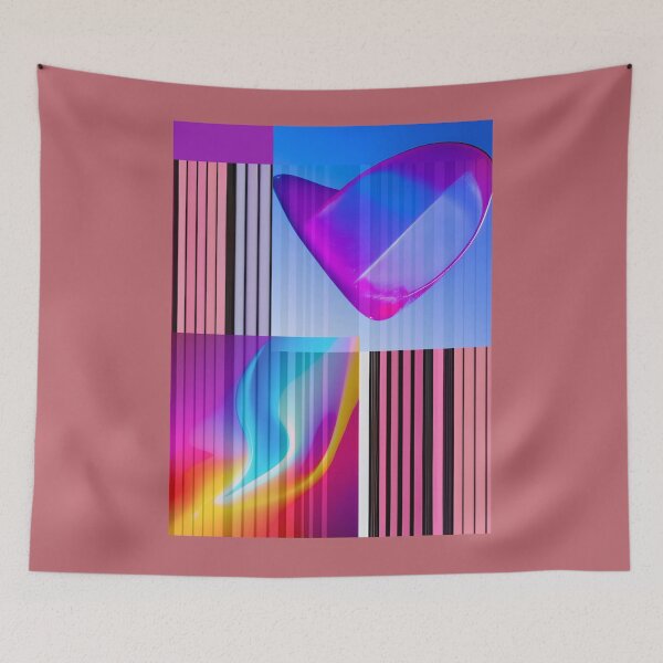 Item preview, Translucent Imagery designed and sold by lifeinspired4u.