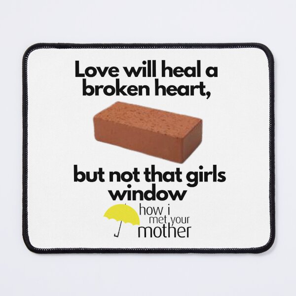 Item preview, Barney Stinson Quote designed and sold by Rileyjoel2003.