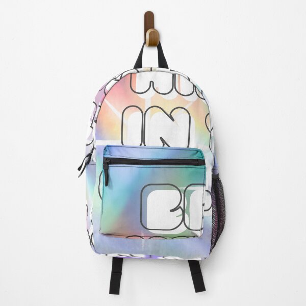 Item preview, BEST HIKER IN THE GALAXY designed and sold by CosyDesign.