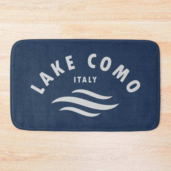 Item preview, Lake Como Italy designed and sold by kotica.