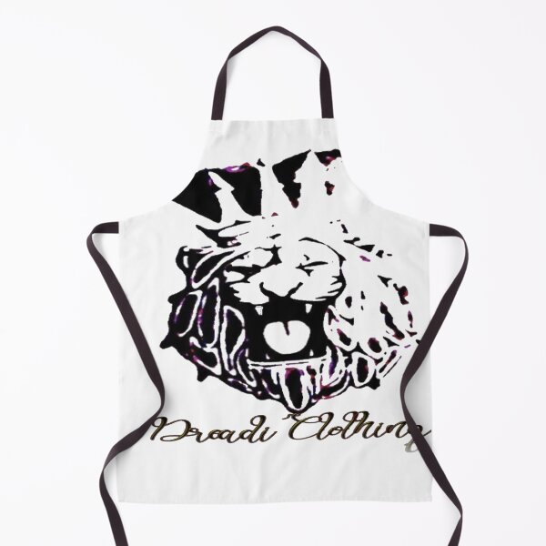 Item preview, Dreadi lion designed and sold by DreadiClothing.