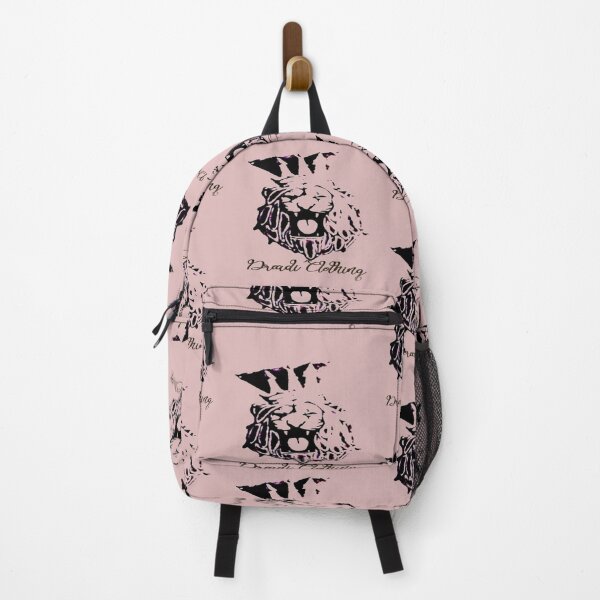 Item preview, Dreadi lion designed and sold by DreadiClothing.