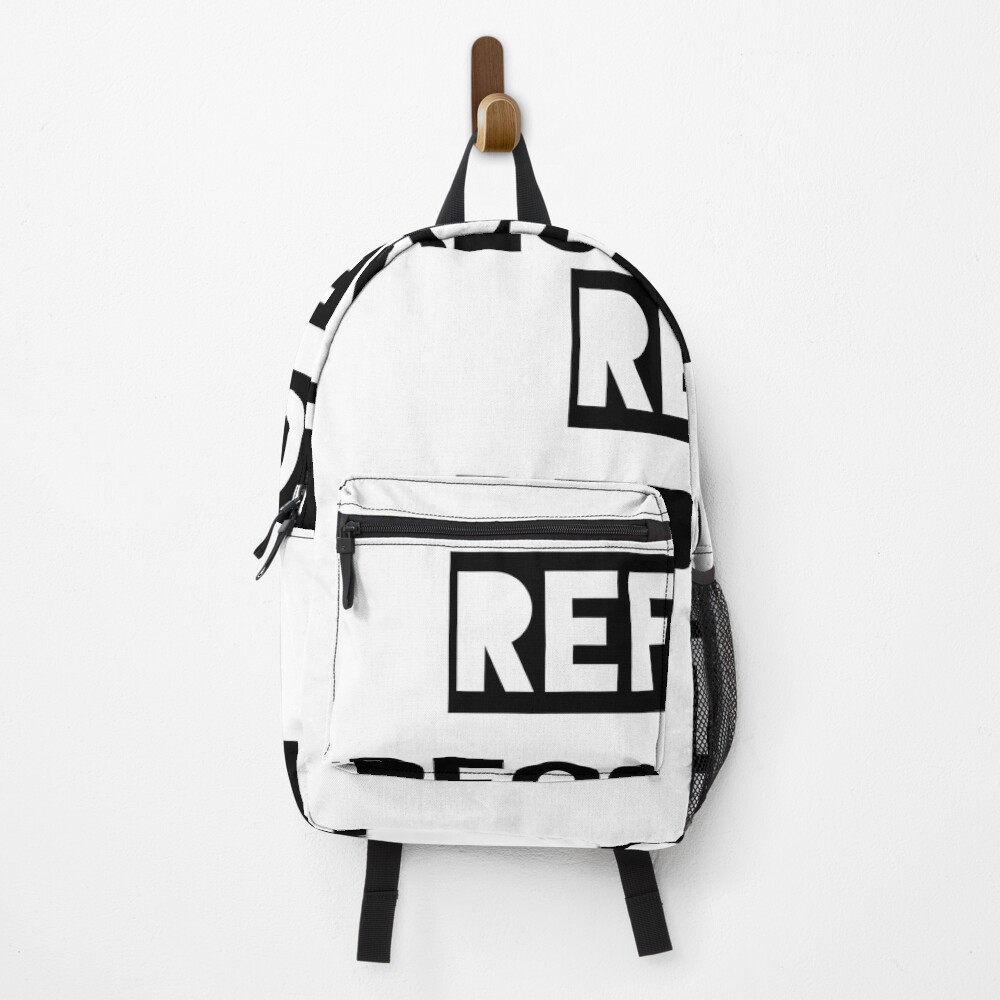 Item preview, Backpack designed and sold by NancyZanki.
