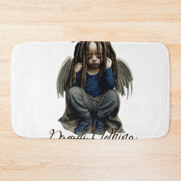 Item preview, Dreadi Clothing designed and sold by DreadiClothing.