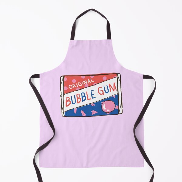 Item preview, Bubble Gum designed and sold by Gifts-Novelteez.