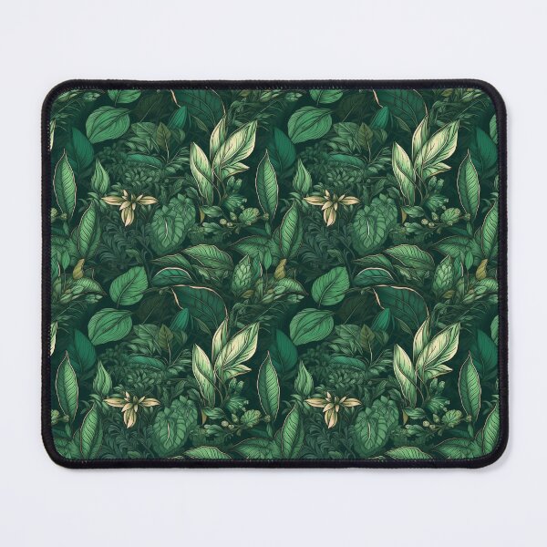Item preview, Jungle designed and sold by daviddelgado.