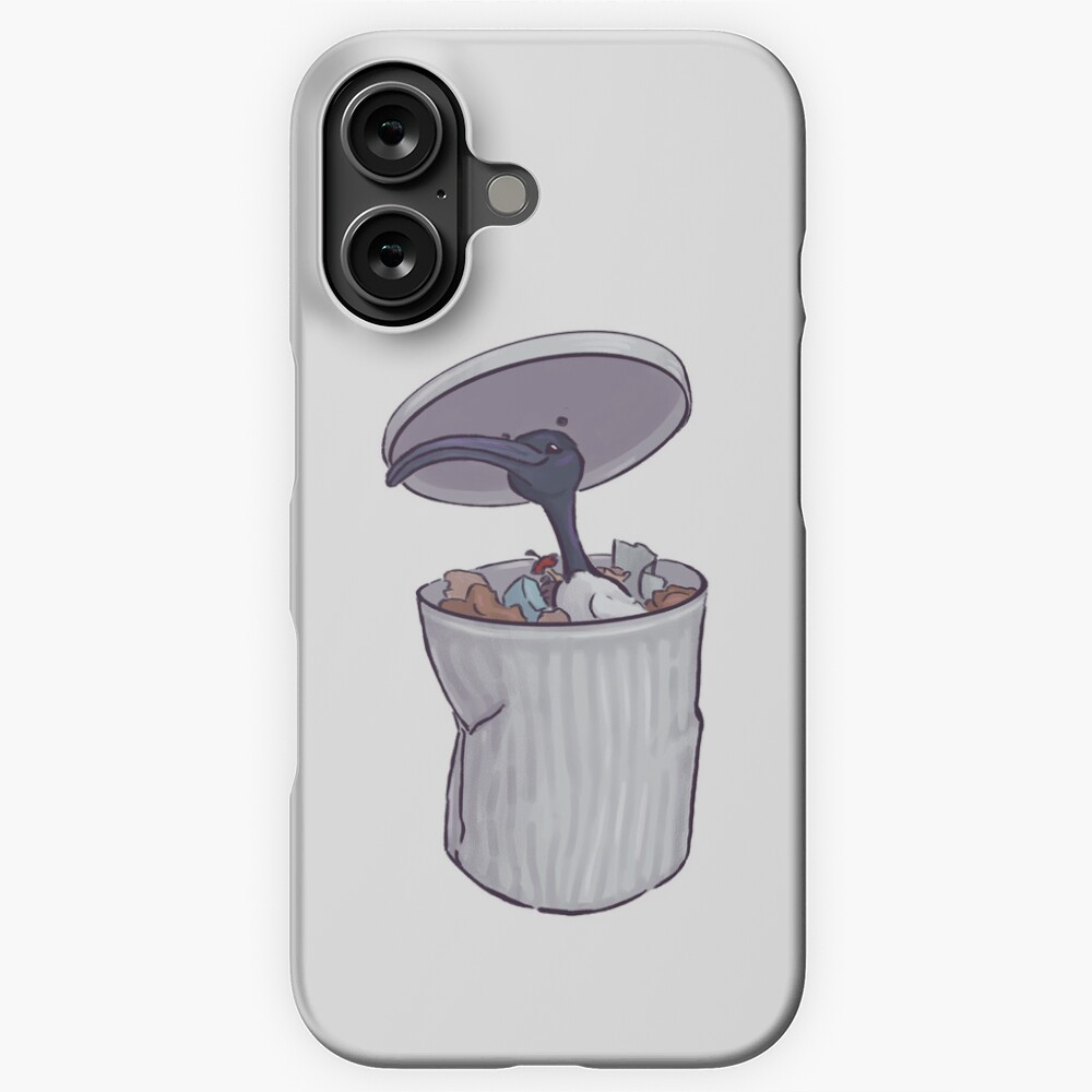 Item preview, iPhone Snap Case designed and sold by momodamo.