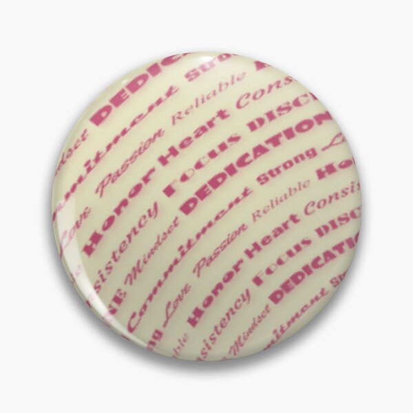 Item preview, Circled Self Help By Brandon Cable  designed and sold by BrandonArtWorld.