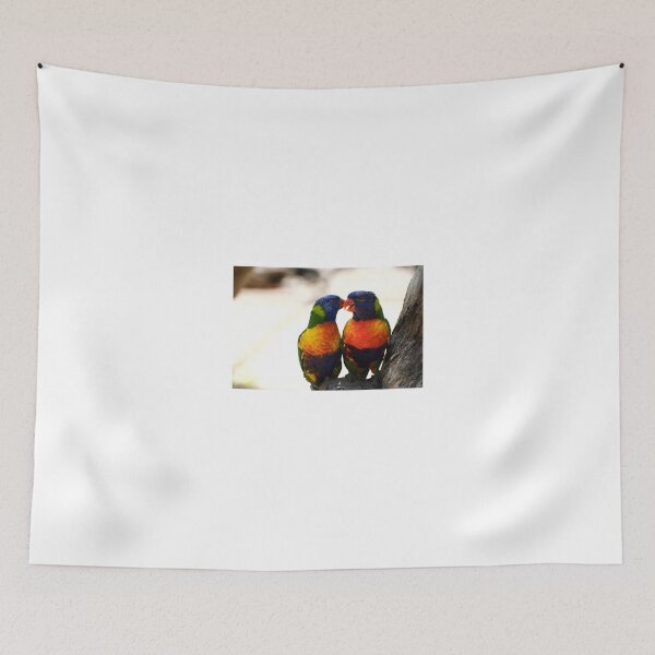 Item preview, Be My Valentine designed and sold by GP1746.