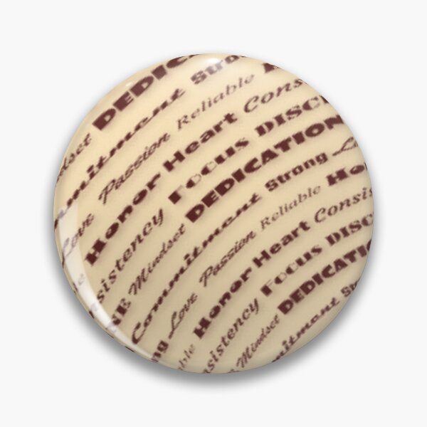 Item preview, Circled Self Help By Brandon Cable  designed and sold by BrandonArtWorld.