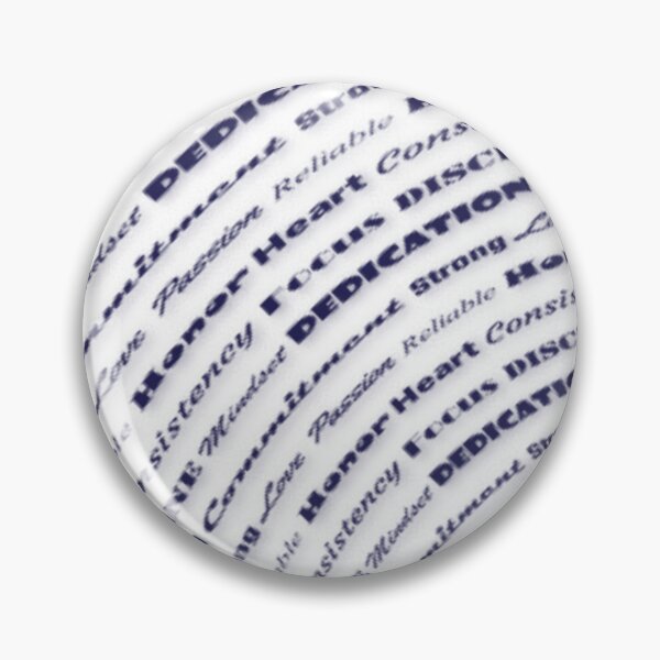 Item preview, Circled Self Help By Brandon Cable  designed and sold by BrandonArtWorld.