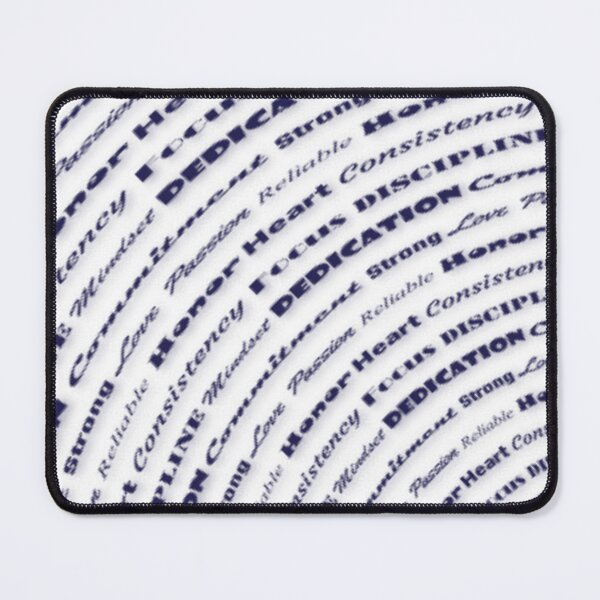 Item preview, Circled Self Help By Brandon Cable designed and sold by BrandonArtWorld.