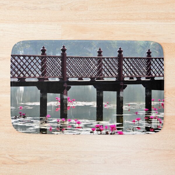 Item preview, Thailand - Sukhothai designed and sold by franck380.