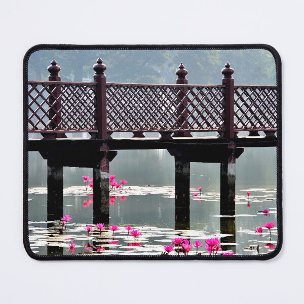 Item preview, Thailand - Sukhothai designed and sold by franck380.