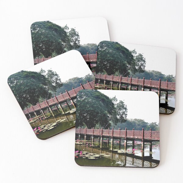 Item preview, Thailand - Sukhothai designed and sold by franck380.