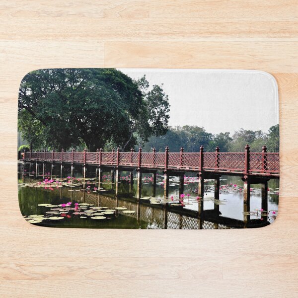 Item preview, Thailand - Sukhothai designed and sold by franck380.