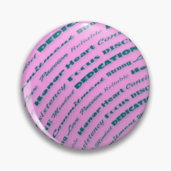 Item preview, Circled Self Help By Brandon Cable  designed and sold by BrandonArtWorld.