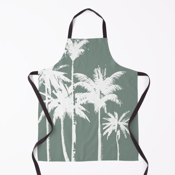 Item preview, summer vibes 5 designed and sold by domingoepil24.