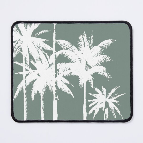 Item preview, summer vibes 5 designed and sold by domingoepil24.