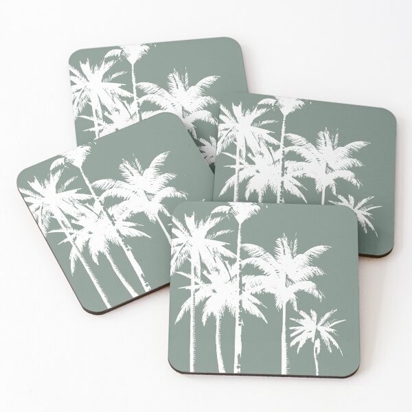Item preview, summer vibes 5 designed and sold by domingoepil24.
