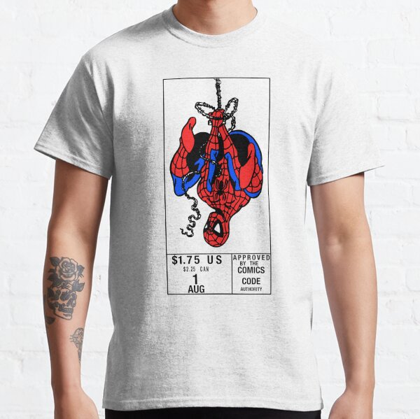 Hangin’ around Classic T-Shirt