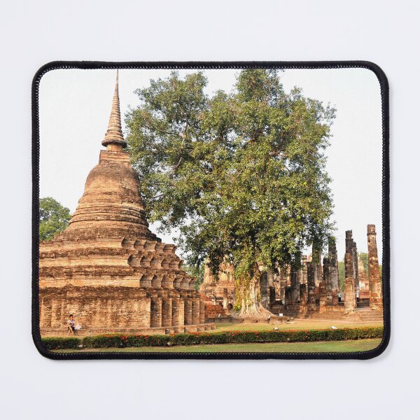 Item preview, Thailand - Sukhothai designed and sold by franck380.