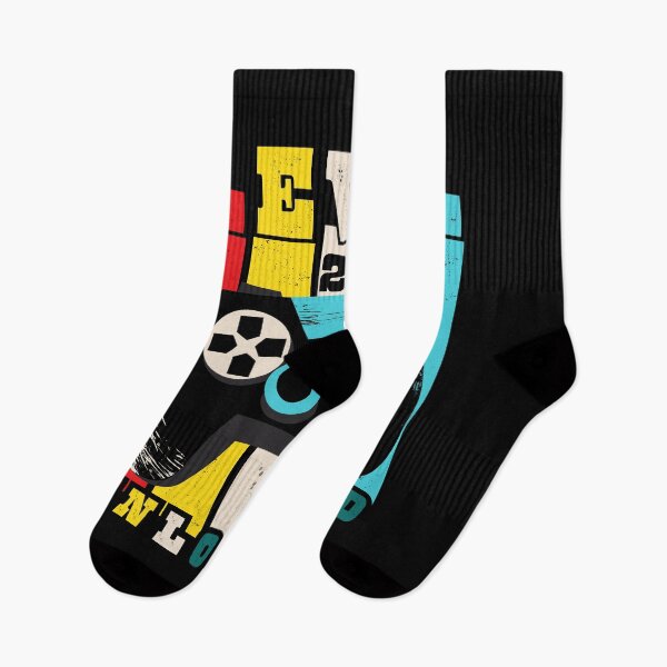 Item preview, Cups, quilts, bags, and t-shirts for someone who loves video games and turns 20 years old designed and sold by relso.