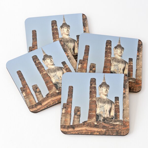 Item preview, Thailand - Sukhothai designed and sold by franck380.