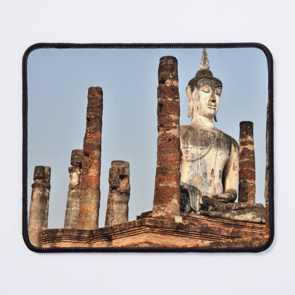 Item preview, Thailand - Sukhothai designed and sold by franck380.