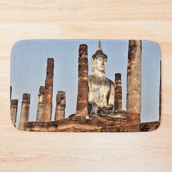 Item preview, Thailand - Sukhothai designed and sold by franck380.