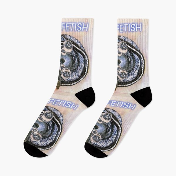 Item preview, SF Blue Beauties designed and sold by StrangeFetish.