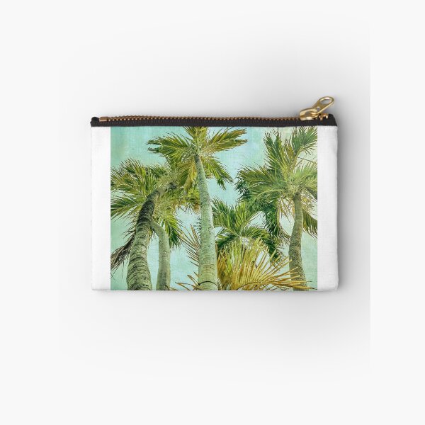 Item preview, Cayo Hueso Palmeras designed and sold by Noah Browning.