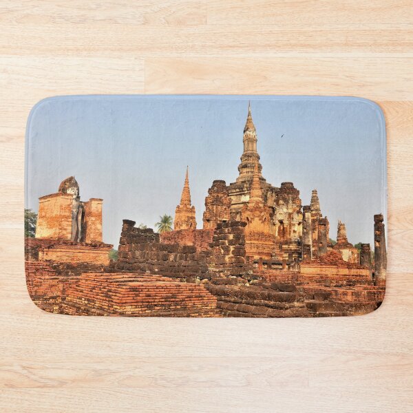 Item preview, Thailand - Sukhothai designed and sold by franck380.