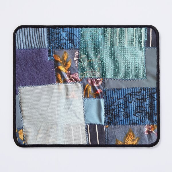 Item preview, Blue Study designed and sold by Joan Wild.