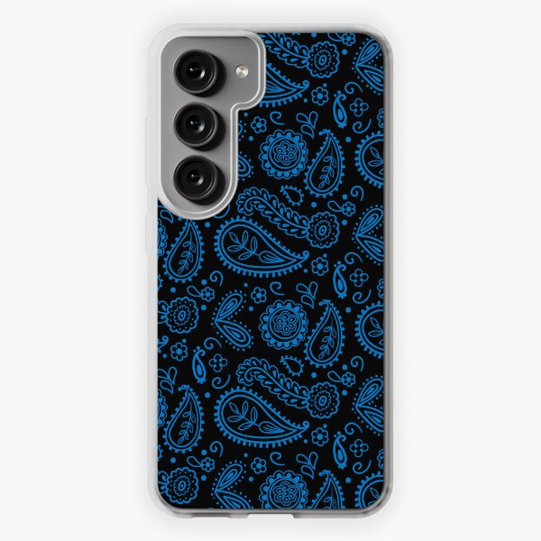 Bandana Phone Cases for Samsung Galaxy for Sale | Redbubble