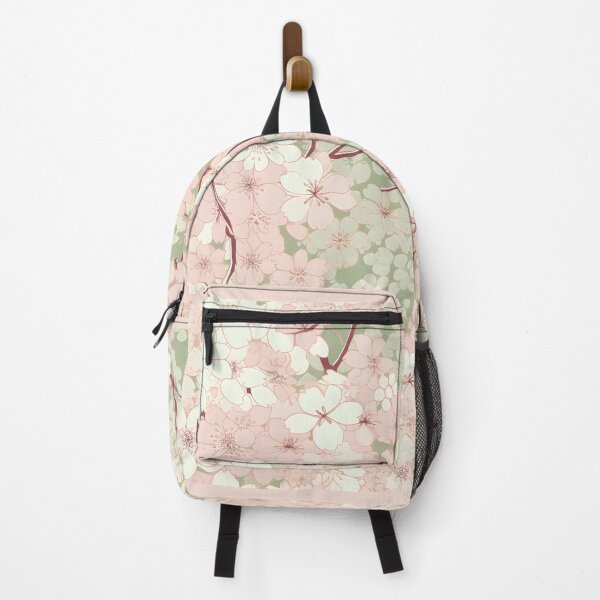 Item preview, Sakura Storm designed and sold by Paper Palette.