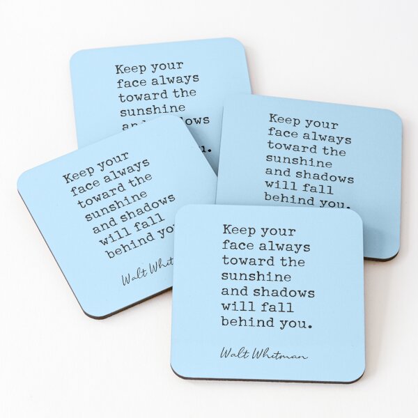 Item preview, Inspiration Quote  designed and sold by corbrand.