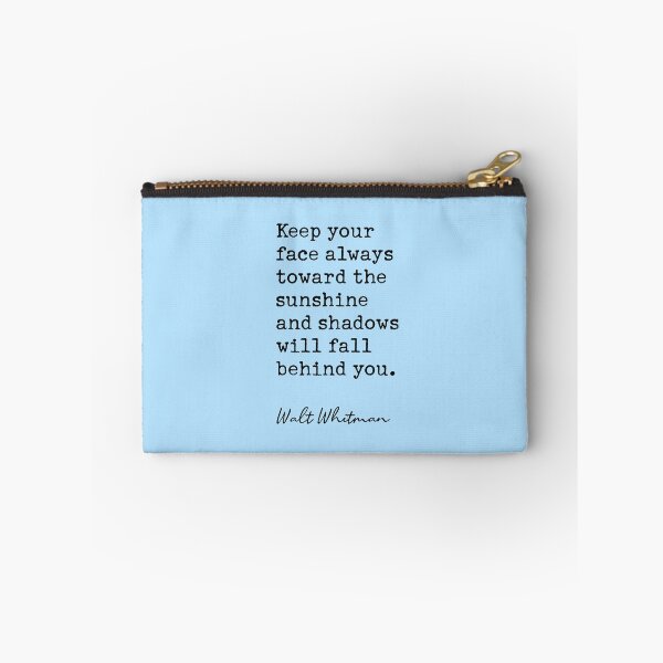 Item preview, Inspiration Quote  designed and sold by corbrand.