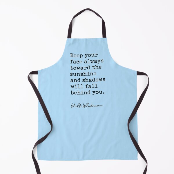 Item preview, Inspiration Quote designed and sold by corbrand.
