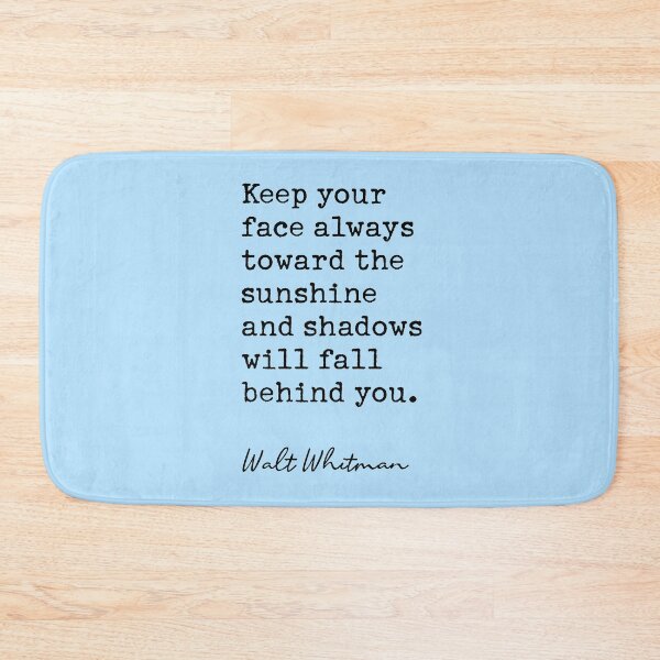Item preview, Inspiration Quote  designed and sold by corbrand.