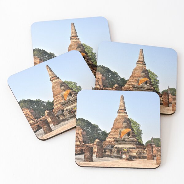 Item preview, Thailand - Sukhothai designed and sold by franck380.