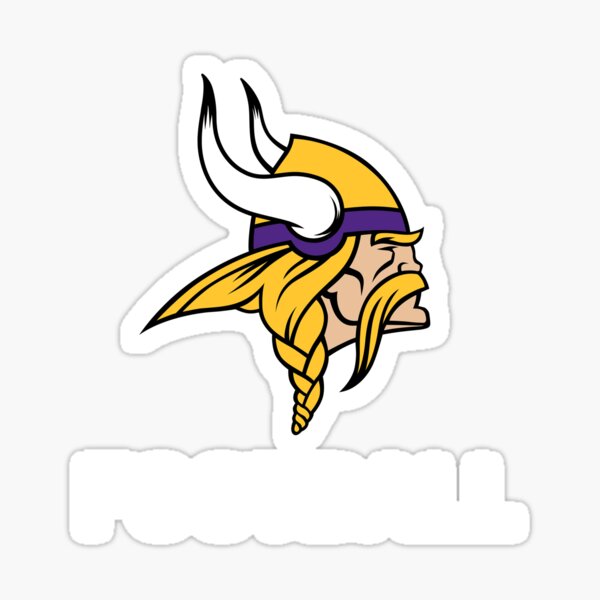 Minnesota Vikings: Justin Jefferson 2022 Griddy - Officially Licensed NFL  Removable Adhesive Decal