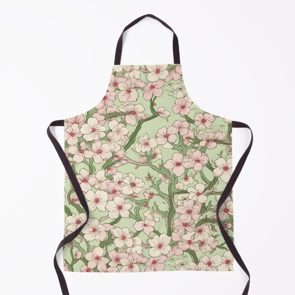 Item preview, Sakura Serenity designed and sold by Paper Palette.