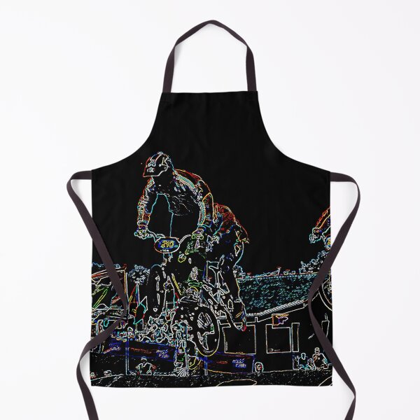 Item preview, bmx designed and sold by ricobarinas.