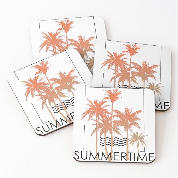 Item preview, SUMMERTIME designed and sold by domingoepil24.