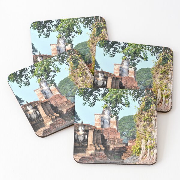 Item preview, Thailand - Sukhothai designed and sold by franck380.