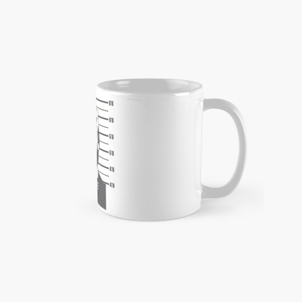 https://ih1.redbubble.net/image.4953914472.1572/mug,standard,x334,right-pad,600x600,f8f8f8.jpg